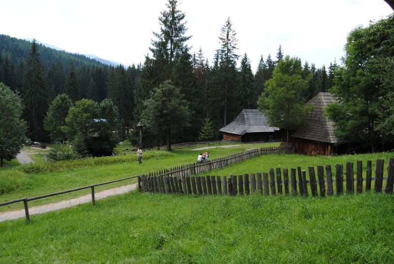 pepajs.cz